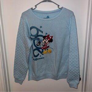 Disney | 2019 Disney Sweatshirt